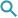 Search button icon