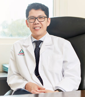 Image of Esa Bin Kamaruzaman