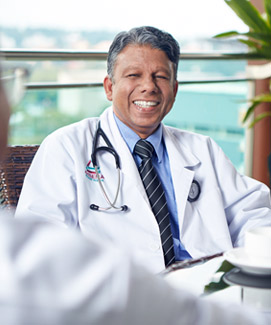 Profile photo of Col (R) Dato' Dr Abdul Rahman
