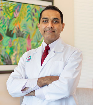 Image of Thinesh Kumaran A/L Jaya Raman