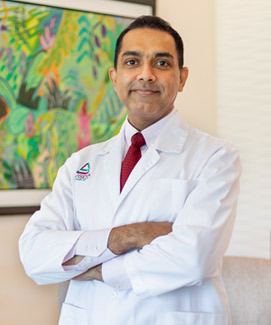 Profile photo of Dr Thinesh Kumaran A/L Jaya Raman