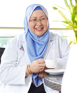 Profile photo of Dr Zal Ab. Rahim @ Ahmad
