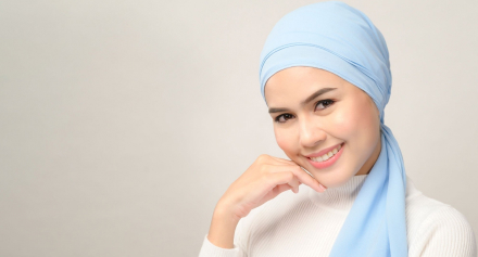 Image representing Enhancing Beauty Safely and Responsibly through Aesthetic Surgery