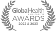 Global Health Awards 2023