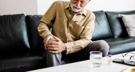 Image representing Chronic Disease Management: How Internal Medicine Physicians Are Leading the Way