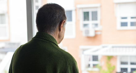 Image representing Understanding Dementia: Unravelling the Mysteries of Cognitive Decline