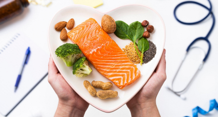 Image representing Fad Diets: What are They? Should You Follow One?