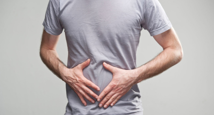 Image representing Navigating Stomach Cancer: A Comprehensive Guide to Symptoms, Diagnosis, and Treatment Options