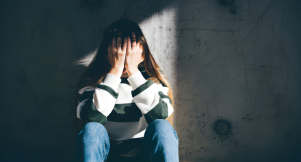 Image representing Mood Disorders: Causes, Symptoms, and How to Deal with Them