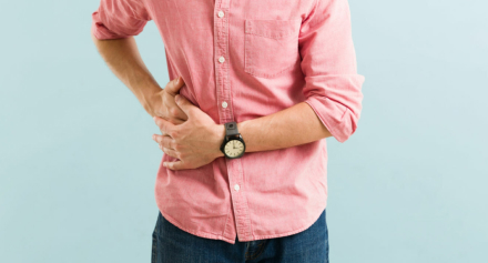 Image representing Gallstones 101: Causes, Symptoms, and Modern Treatment Approaches