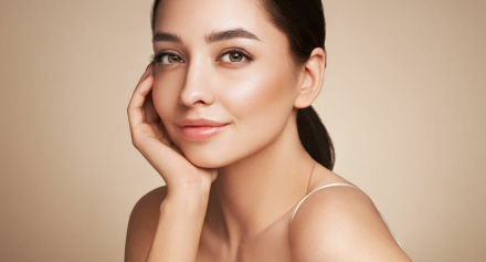 Image representing Skincare 101 – A Step-by-Step Guide to a Healthy Skin