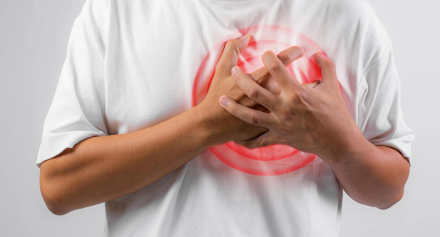 Image representing Five questions to ask your cardiologist if you’re diagnosed with heart disease