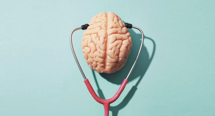Image representing Understanding Ischaemic Stroke – Symptoms & Causes