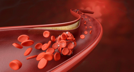 Image representing Cholesterol: A Complete Understanding