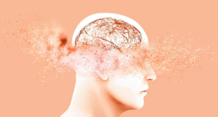 Image representing 9 Tips for Caregivers of Dementia Patients