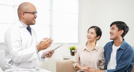 Image representing Health Screenings: Why They Are Important