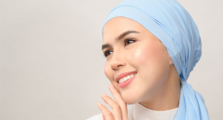 Image representing A Quick Guide to 11 Common Plastic Surgery Procedures