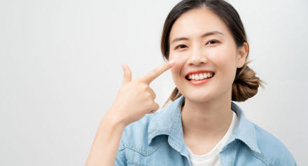 Image representing Rhinoplasty Demystified: Understanding The Ins and Outs of Nose Job