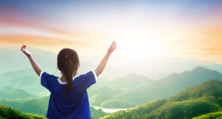 Image representing The Sunshine Vitamin: Understanding the Importance of Vitamin D for Health