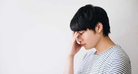 Image representing Understanding Anxiety & Anxiety Disorders: How to Recognize and Address It