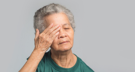 Image representing Understanding Glaucoma: Causes, Symptoms and Treatment Options