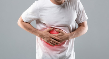 Image representing Liver Cirrhosis: Understanding the Stages and Symptoms
