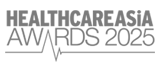 Healthcare Asia Awards 2025