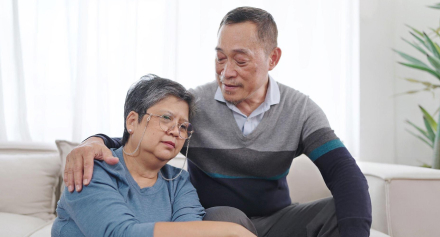 Image representing Diabetes and Mental Wellness: Addressing the Emotional Toll of Chronic Illness
