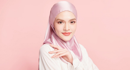 Image representing Beyond Topical Creams: Exploring Advanced Skin Rejuvenation Procedures