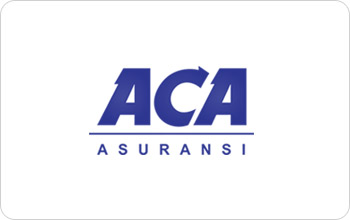 ACA Asuransi