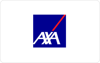 AXA Finance