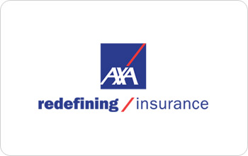 AXA