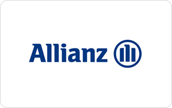 Allianz