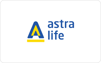 Astra Life