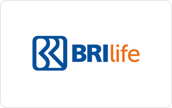 BRI Life