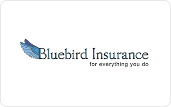 Bluebird Insurance