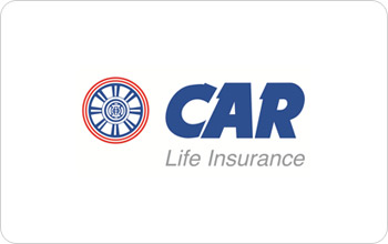 Car Life Insurance