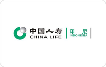 China Life Insurance