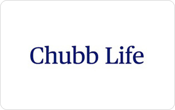 Chubb Life