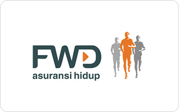 FWD Ansuransi Hidup