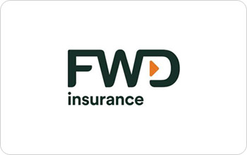FWD Insurance