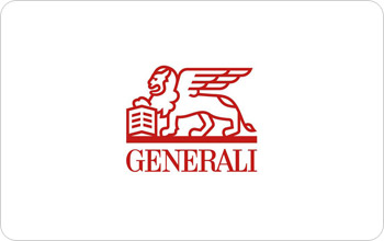 Generali