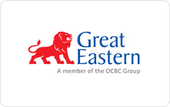 Great Eastern Life