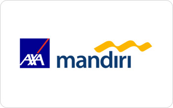 Mandiri