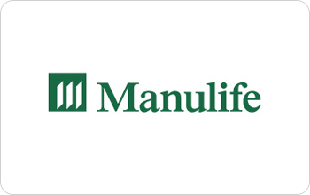 Manulife