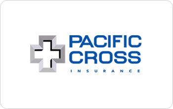 Pacific Cross