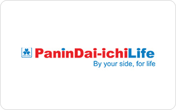 PaninDai-ichiLife