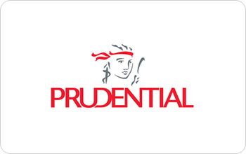 Prudential