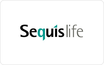 Sequi's Life