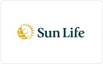 Sun Life Insurance
